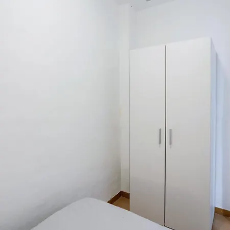 Miramar Beach 펜션 미라마르