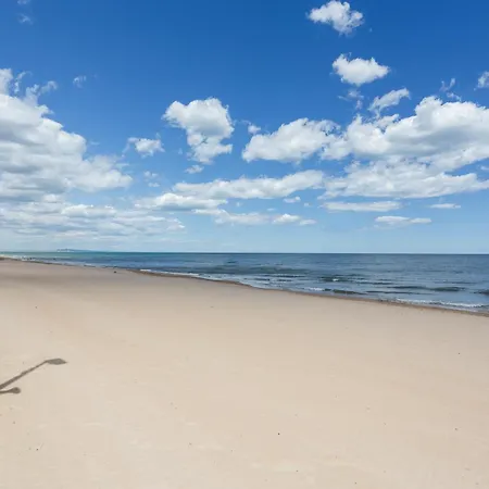 Miramar Beach